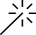 在线云呼死你