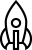电话轰炸机网页版