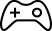 骚扰短信呼叫软件